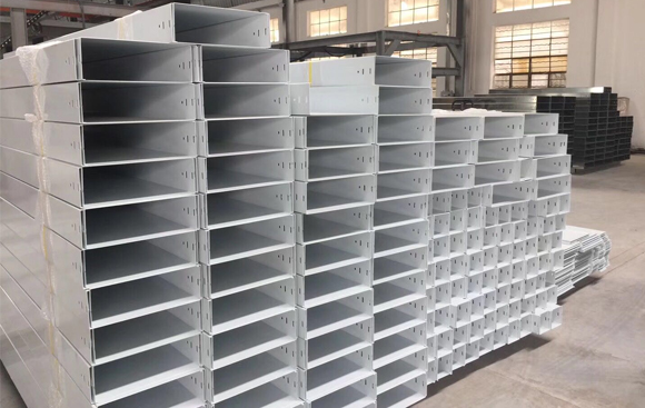 ?抗震支架的三大設計要求分別是什么?